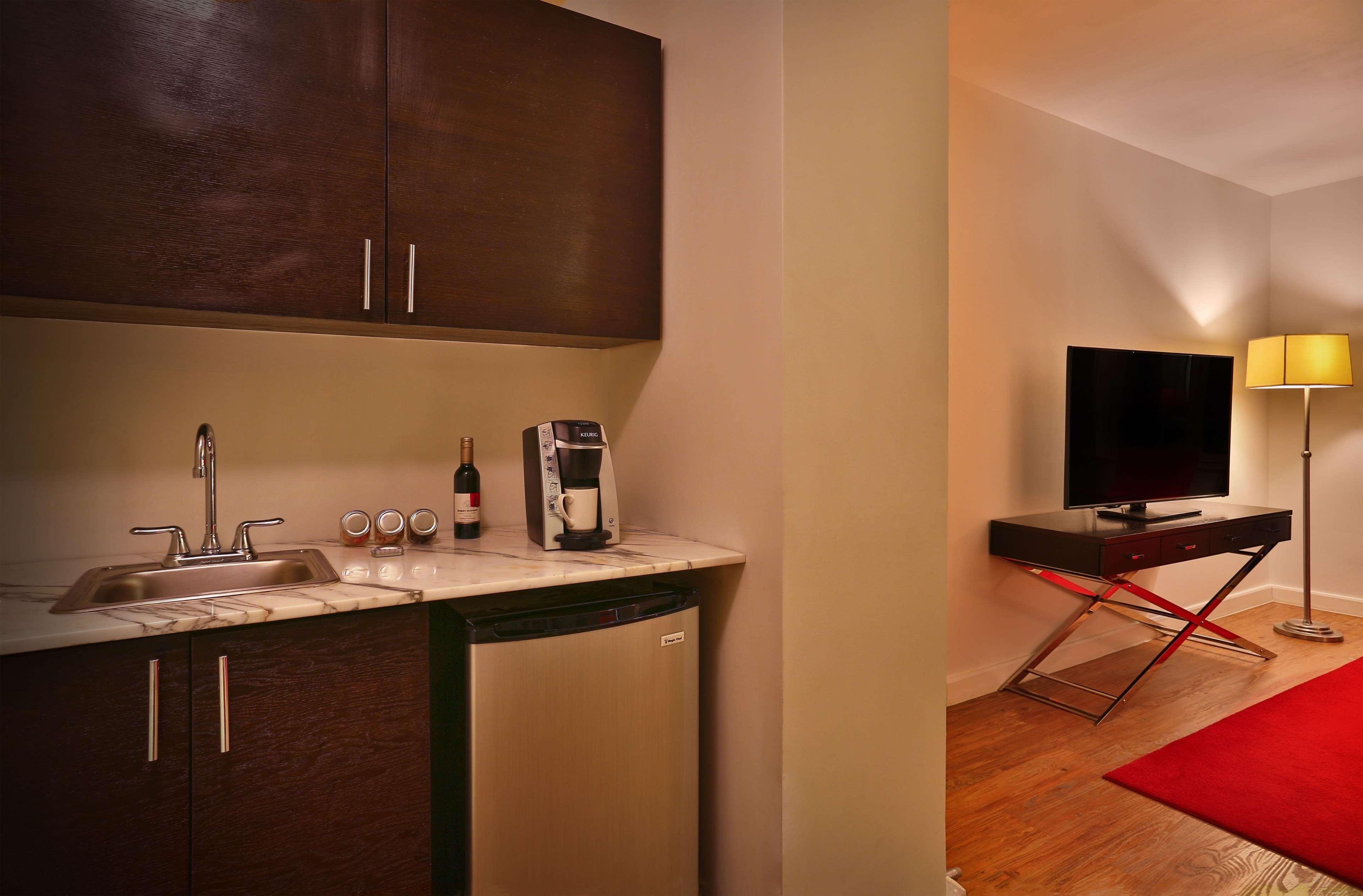 Hayden 4* Nueva York