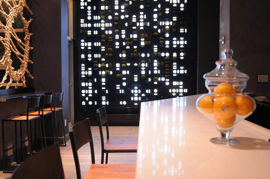 Hayden Hotel Nueva York